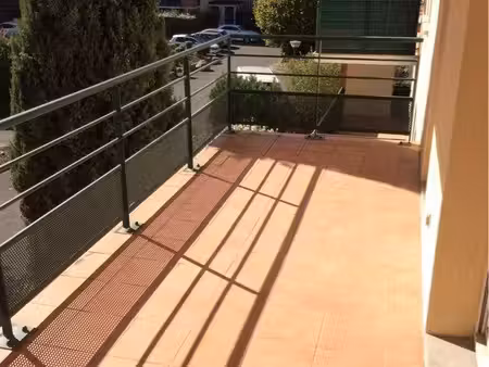 appartement t3 montauban