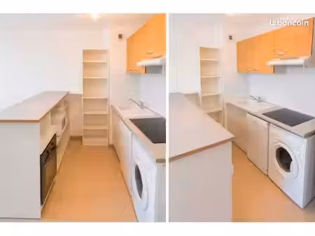 vente t3 montauban