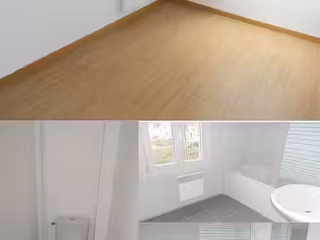 a louer appartement / l'etoile 80830