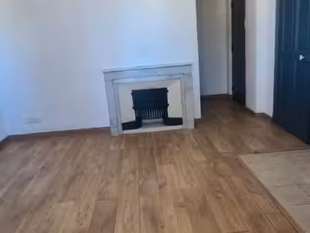 appartement t2 37m2