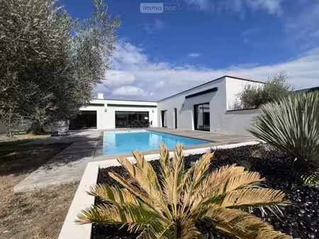 maison de luxe à vendre à ploërmel