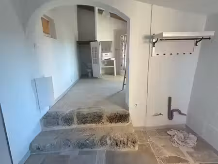 location gîte