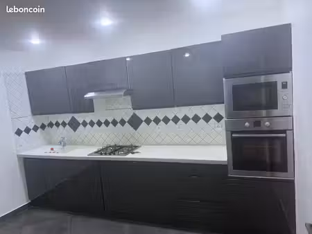 appartement à louer mondragon