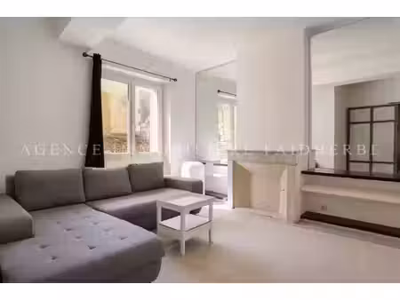 appartement de luxe à vendre dans le quartier zone est diffuse