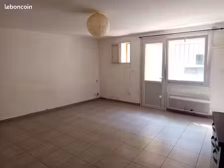 appartement a louer f3 65m2