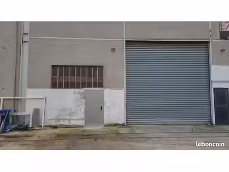 location depot