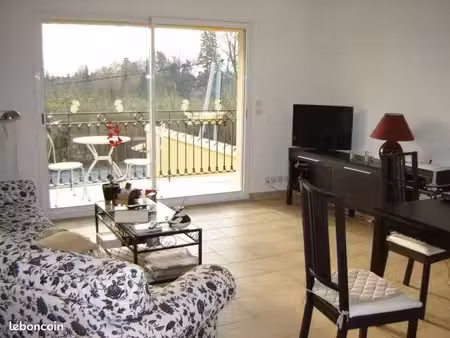 location meuble 2 personnes