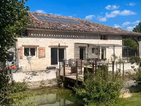 maison 6 pièces