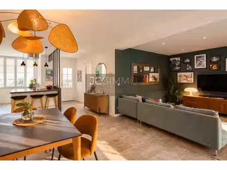 maison de luxe à vendre à toulon