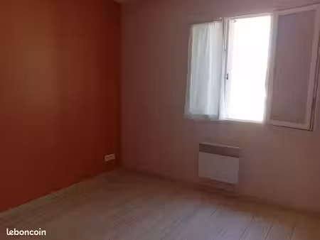 maison de plain-pied dans un lotissement