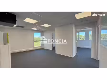 offices