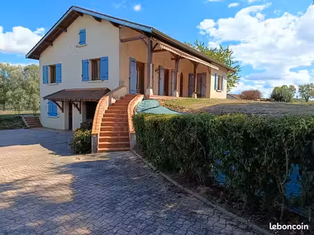 villa 150m2