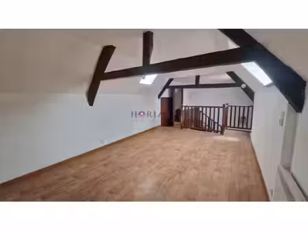 villers-sous-saint-leu ?ensemble immobilier de 3 appartements ?spécial investisseur