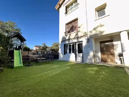 vente immeuble 239 m² châtel-guyon (63140)