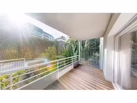 appartement t2 quartier amphithéâtre
