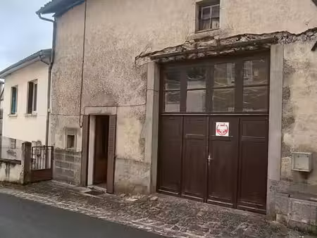 petite maison