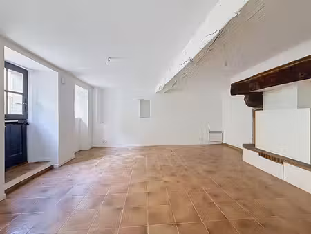 location maison 4 pièces  98.51m²  savennières