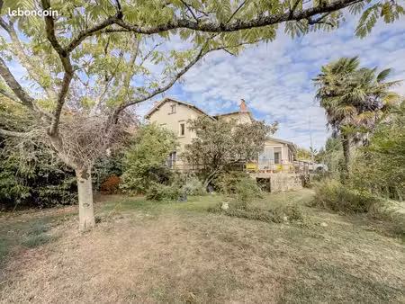 au choix de l'acquéreur pour cette achat immobilier