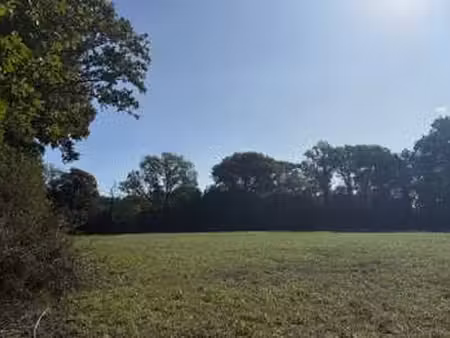 vente terrain à challans (85300) : à vendre / challans