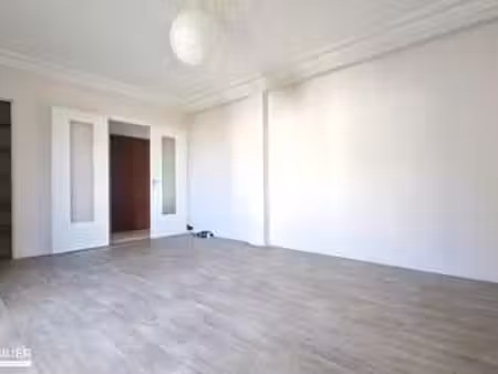 vente appartement 4 pièces à bruz (35170) : à vendre 4 pièces / 72m² bruz