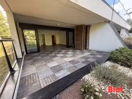 vente appartement 3 pièces à cesson-sévigné (35510) : à vendre 3 pièces / 69m² cesson-sévi