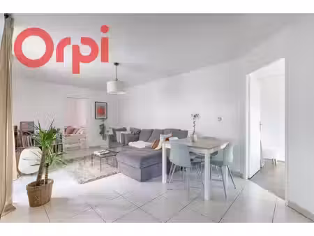 appartement à vendre/achat