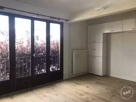 montreuil (93100)