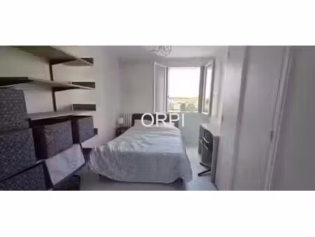 location appartement 4 pièces 58.02 m² à vitry-sur-seine (94400)  595 €