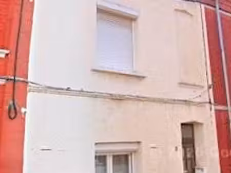 exclusivite quartier st acheul à amiens par priss'immo