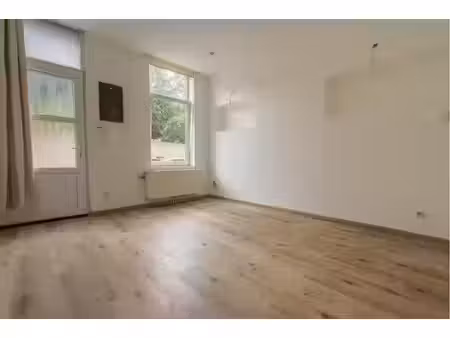 maison à louer à boulevard charles vanpée 123 nivelles (vbe69972)