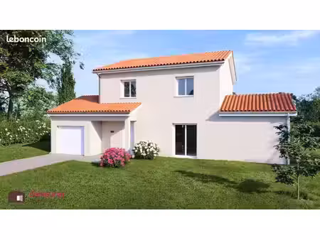 maison à blyes (01)