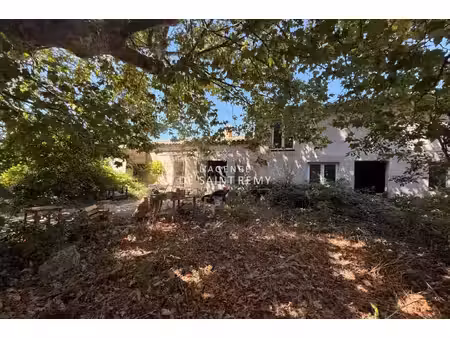 maison de luxe à vendre dans le quartier campagne