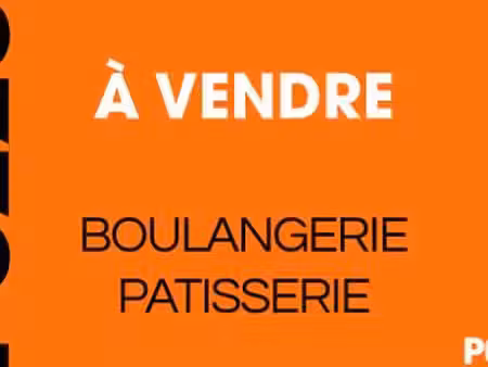 vente bureaux et commerces à pont-l'évêque (14130) : à vendre / 200m² pont-l'évêque