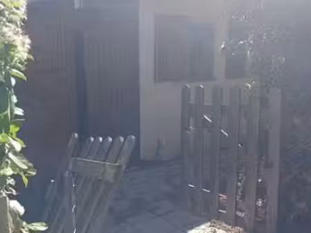 vente maison à montlaux (04230) : à vendre / 31m² montlaux