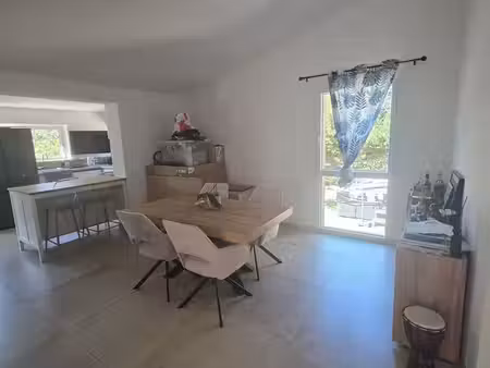 maison rocbaron