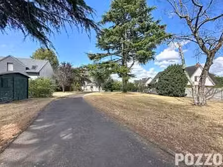 vente terrain à avranches (50300) : à vendre / 750m² avranches