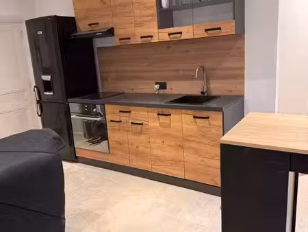 studio 21m2