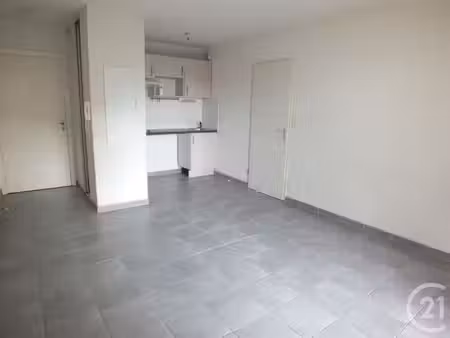 appartement f2 à louer - 2 pièces - 37 37 m2 - lannemezan - 65 - midi-pyrenees