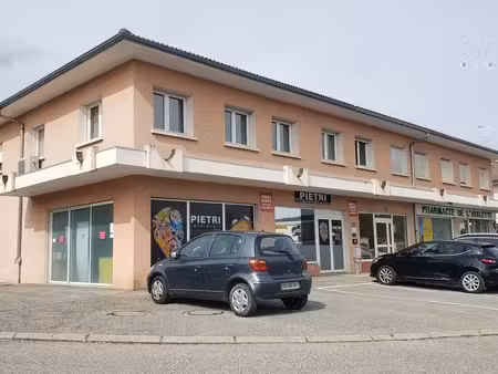 local à louer