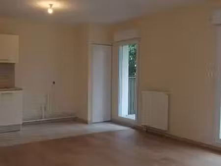 location appartement 3 pièces à bruz (35170) : à louer 3 pièces / 61m² bruz