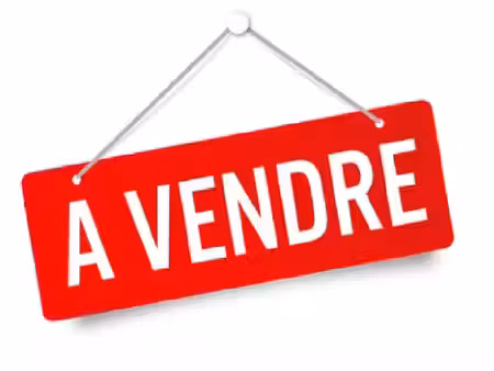 immeuble 120 m² avec local commercial – centre-ville
