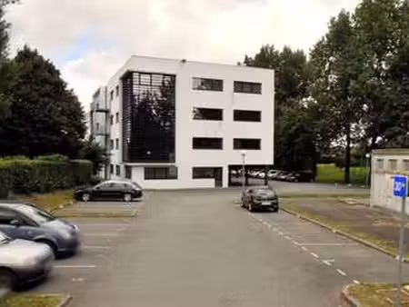 location bureaux et commerces à gouesnou (29850) : à louer / 238m² gouesnou
