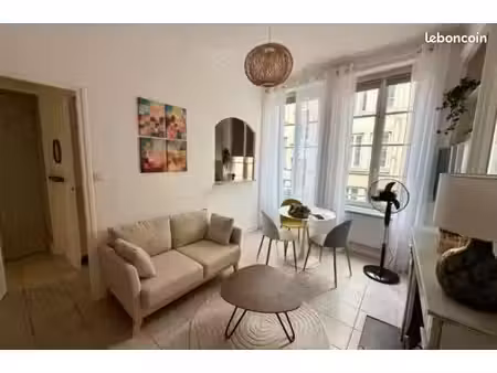 studio st genis-pouilly