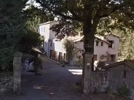 maison 7 pièces 190 m²