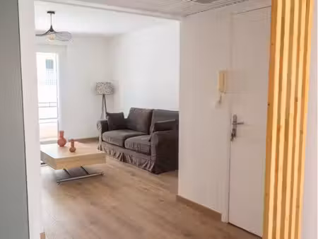 av t3 quartier de la gare hyères