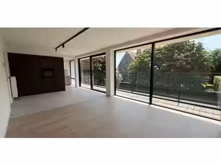 appartement à louer à kortemark pour € 830 avec 2 chambres à coucher