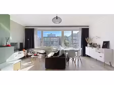 studio à louer à strombeek-bever pour € 850