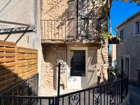 maison t3 entièrement rénovée - 87m2 - les pourcelles