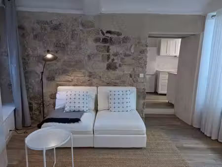studio meuble centre forcalquier