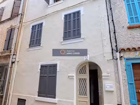 maison 12 pièces 350 m²